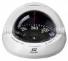 Plastimo Offshore 115 Compass