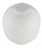 Plastimo Cover for Olympic 115 Compass White