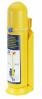 Plastimo Inflatable IOR Dan Buoy, Yellow
