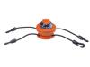 Plastimo Offshore 55 Compass for Kayak