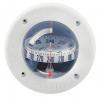 Plastimo Mini-C Compass White