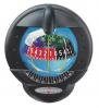 Plastimo Specialty Compasses