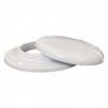 Plastimo Spare Base And Cap for Plastmo Vents Ref. 16923, 17627, 16926 & 17625