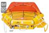 Plastimo Transocean ISAF ISO 9650-1