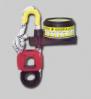 Plastimo Liferaft Hammer H2O Hydrostatic Release