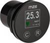 MZ Electronics CC011 Chain Counter