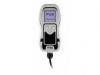 MZ Electronics HC020 Handheld Chain Counter Remote Control