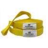 Plastimo Jacklines Yellow 6 M