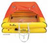 Plastimo Life Rafts