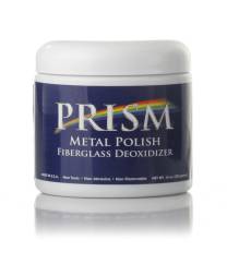 Prism Polish - 16oz Tub