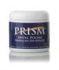 Prism Polish - 16oz Tub