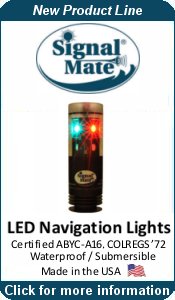Signal Mate