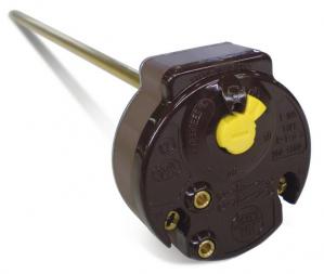 Quick Water Heater Thermostat 15A 270MM