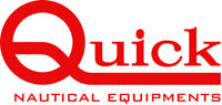 Quick Nautic Boiler BXS 25 Litre - 500W