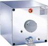 Quick Nautic Boiler BXS 25 Litre - 1200W