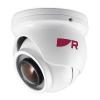 Raymarine Cameras - Network Video