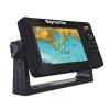 Raymarine GPS - Fishfinder Combos