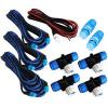 Raymarine Network Cables & Modules