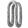 Ronstan Rope