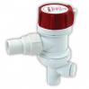 Rule Livewell Pumps