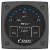 SCAD PT90 Propane Timer Control