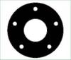 SCAD Adaptor Plate for Internal Tank Sensor