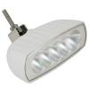 Scandvik Flood/Spreader Lights