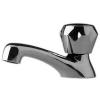 Scandvik Plumbing / Fixtures