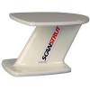 Radar/TV Mounts