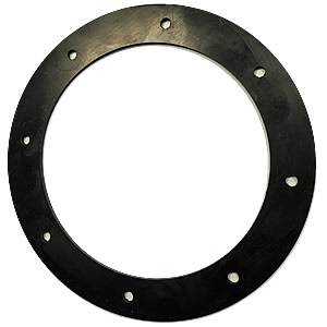 Seabuilt Replacement Gaskets - Set of 2