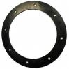 Seabuilt Replacement Gaskets - Set of 2