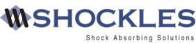 SHOCKLES - Anchor Snubber