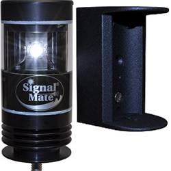 Signal Mate LED 2NM Stern Navigation Light