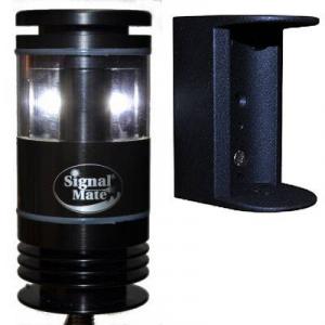 Signal Mate LED 3NM Masthead Steaming Light