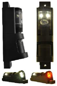 Signal Mate Deck Light