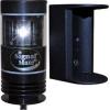 Signal Mate LED 2NM Stern Navigation Light