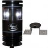 Signal Mate LED 3NM 225 Masthead/360 Anchor