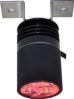 Signal Mate LED Red LED Deck/ Spreader Light