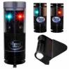 Signal Mate LED Navigation Lights