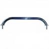 Stainless Stud Mount Hand Rail
