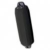 Fender Covers