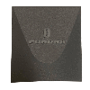 Furuno NavPilot 711C Sun Cover