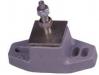 R & D Marine - Engine Mounts