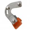 Mantus Anchorguard Port Mount for Anchors 17 Lb - 85 Lb