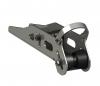 Mantus Bow Roller for Boats 20 - 34 Feet