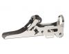 Mantus Bow Roller for Boats 35 - 46 Feet