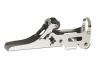 Mantus Bow Roller for Boats 47 - 70 Feet