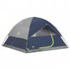 Coleman Tents