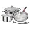 Cabin & Galley - Cookware