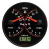 Fuel Meters